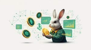 What Web3 Venture Capitalists Look For in Startups