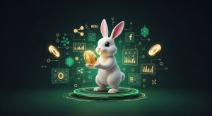 Prominent Web3 Social Media Platforms and Their Features