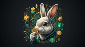 Why Buy Gold with Cryptocurrency?