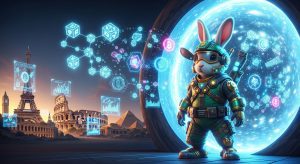 Trends in CeFi BTC Yield