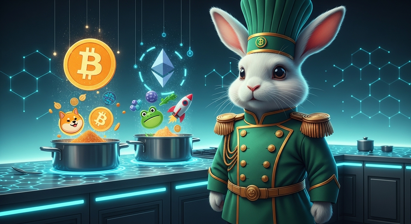 Tether EURO Stablecoin Is Ending
