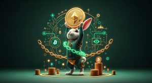 Current Market Snapshot (2024-2025)