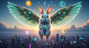 How to Start Exploring Web3 Projects Safely