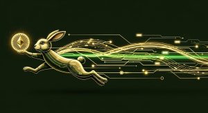 Key Altcoins Positioned Growth