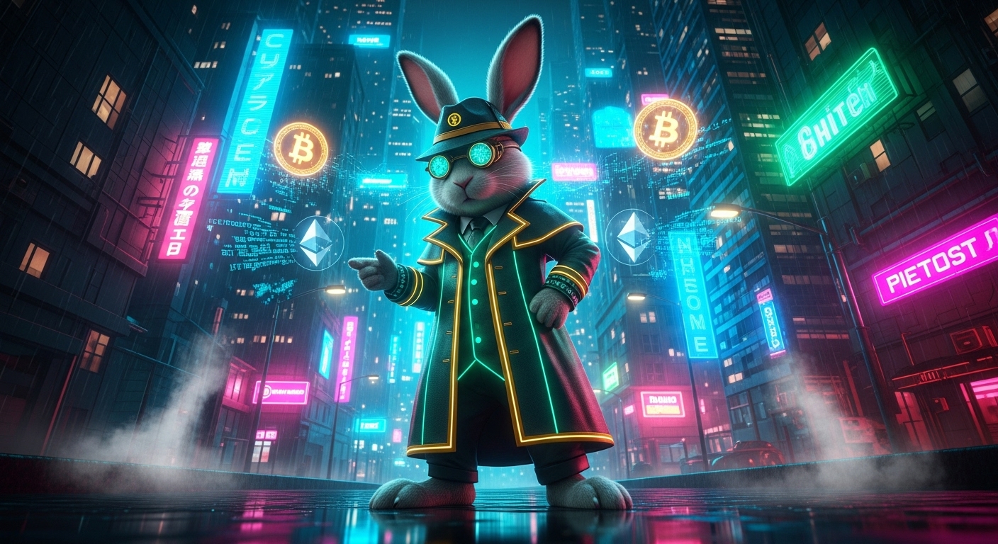 US Treasury BTC Reserve: Government Now Holds Bitcoin