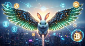 Popular Types of Web3 Projects