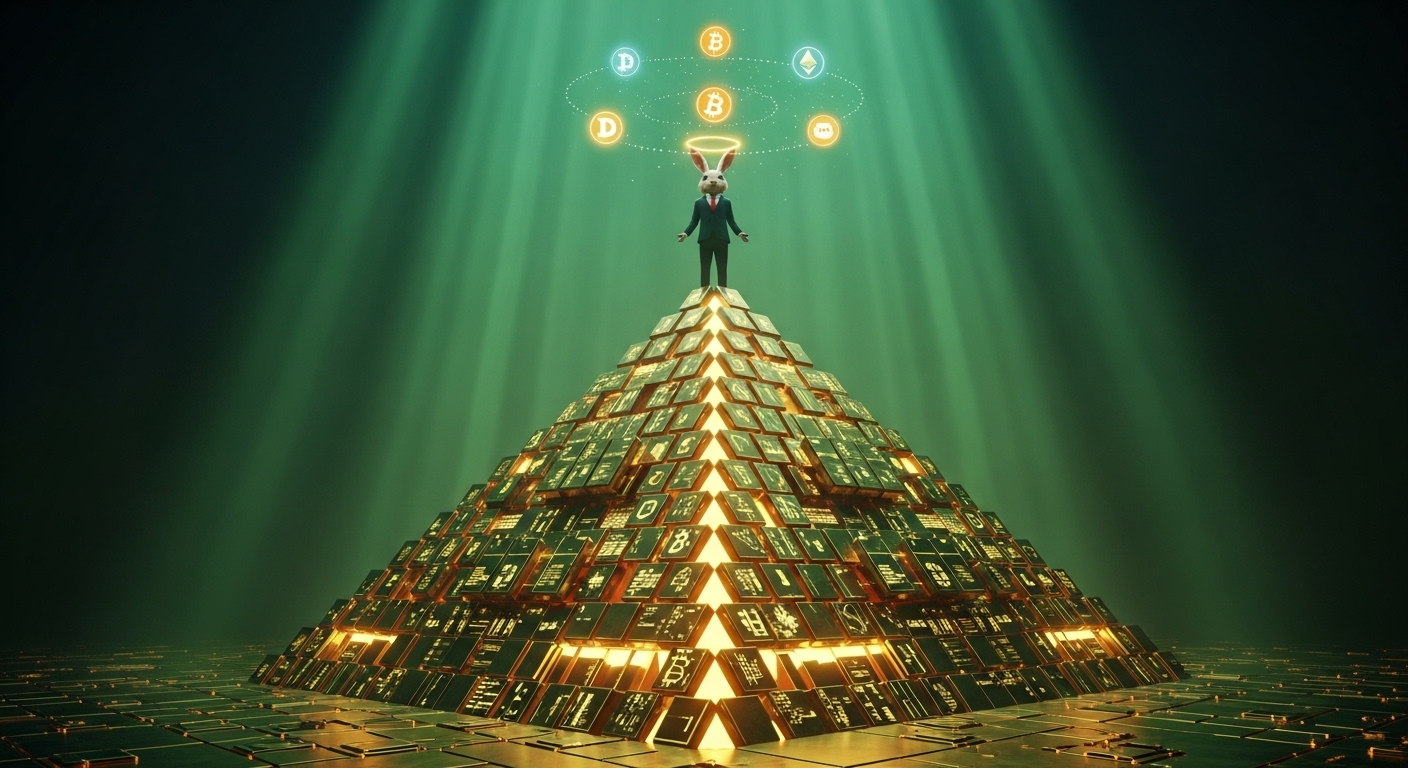 Cryptocurrency IRA Account Complete Guide