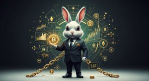 Crypto Trading Statistics