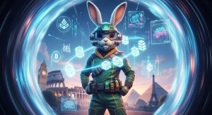 How CeFi BTC Yield Platforms Work