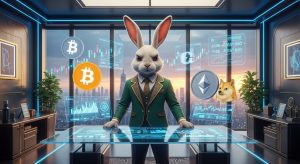 Benefits and Risks of Investing in Web3 ETFs