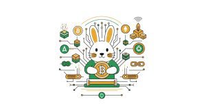 Risks and Regulatory Landscape