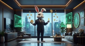 How to Choose the Right Software for You