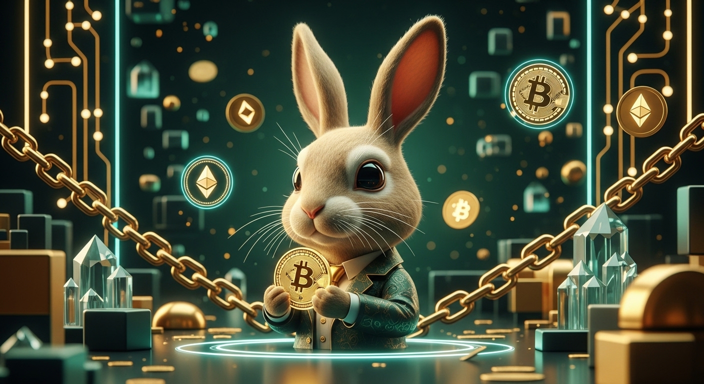 How to Buy Solana Meme Coins (Simplified Steps)