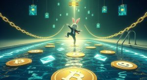 Choosing the Right Hardware Wallet