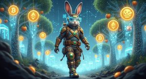 Pick a Beginner-Friendly Exchange