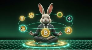 Risks and Risk Management Strategies