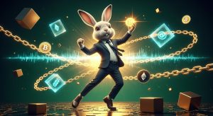 Understanding Meme Coins and Their Market