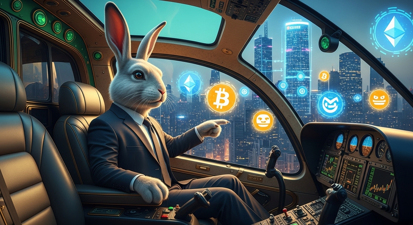 18 Best Crypto Trading Platforms : Beginners Guide