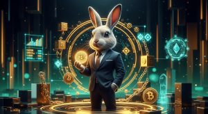 What Sets Meme Coins Apart