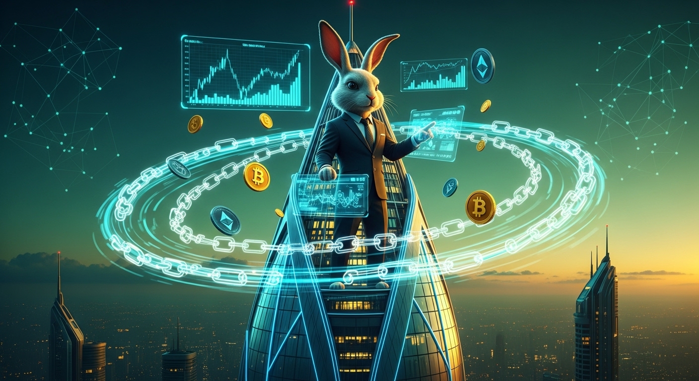 16 Top Institutional Crypto Trading Platforms ( Safety Guide)
