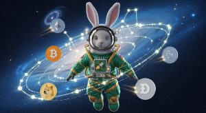 Apply a Simple Investment Strategy