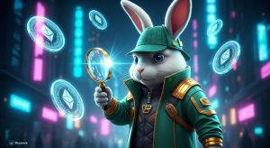 Side-by-Side Comparison: BUSD vs USDC