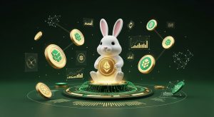 Key Trends in Web3 Crypto 