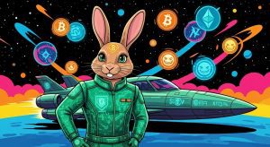 How Web3 Insurance Works