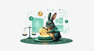 Understanding Crypto Tax Obligations