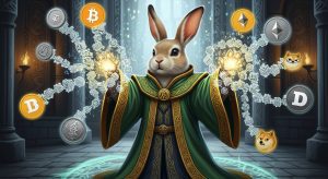 Understanding Cryptographic Hash Functions