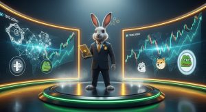 Which Is Better for You: Stocks or Crypto?