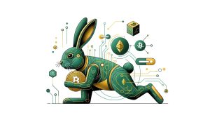 Top Tier Cryptocurrencies