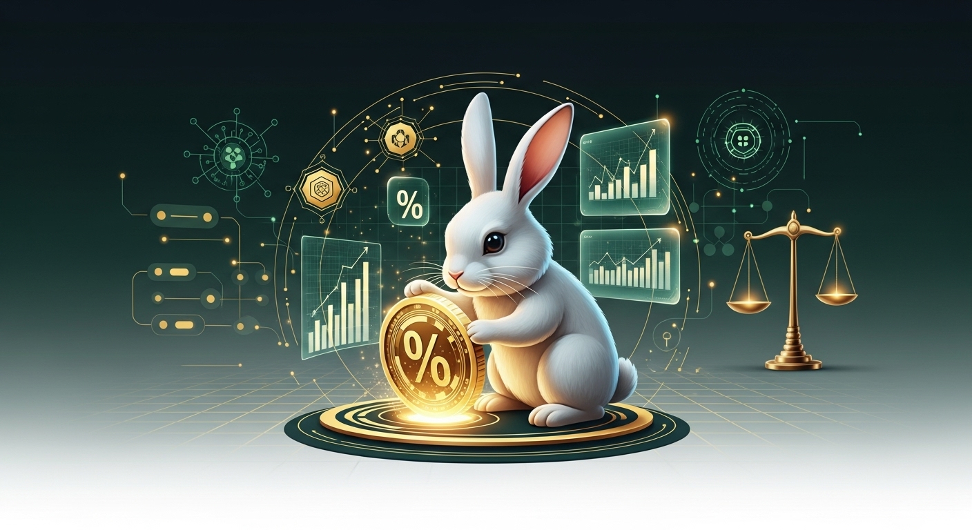 Cryptocurrency Tax Calculator (Accurate Reporting and Savings)