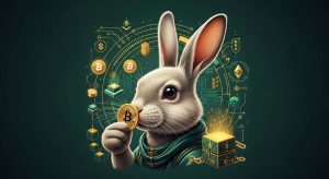 Popular Methods to Purchase Gold Using Crypto