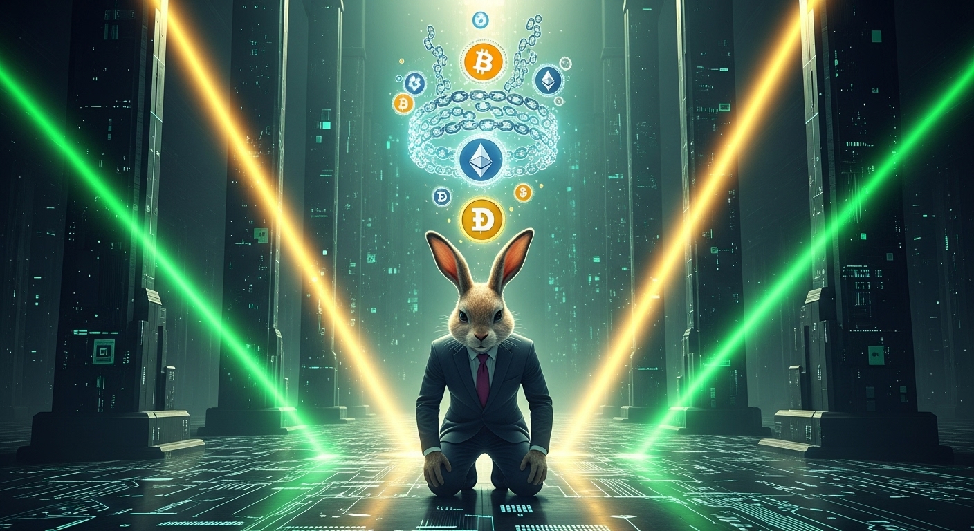 How to Safely Store Your Cryptocurrency Wallet
