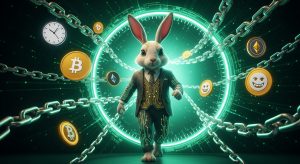 Protect Against Phishing and Malware