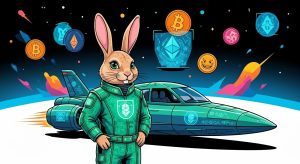 Top Web3 Insurance Providers