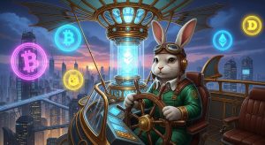 Comparing BTC Yield on Solana with Other Blockchains