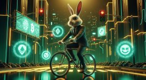 How Leverage Works in Crypto Markets