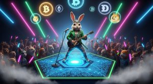 Short-Term Swing Trading (Spot and Futures)