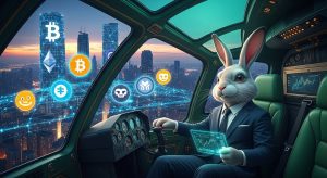 How We Ranked the Platforms