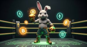 Using CFD Trading in Crypto Strategies