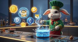 Risks and Challenges Associated with BTC Bridges