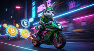 Top AI-Recommended Web3 Games to Play