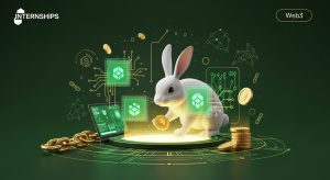 What Is a Web3 Internship?