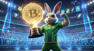 How Tether Stablecoin Cryptocurrency Works
