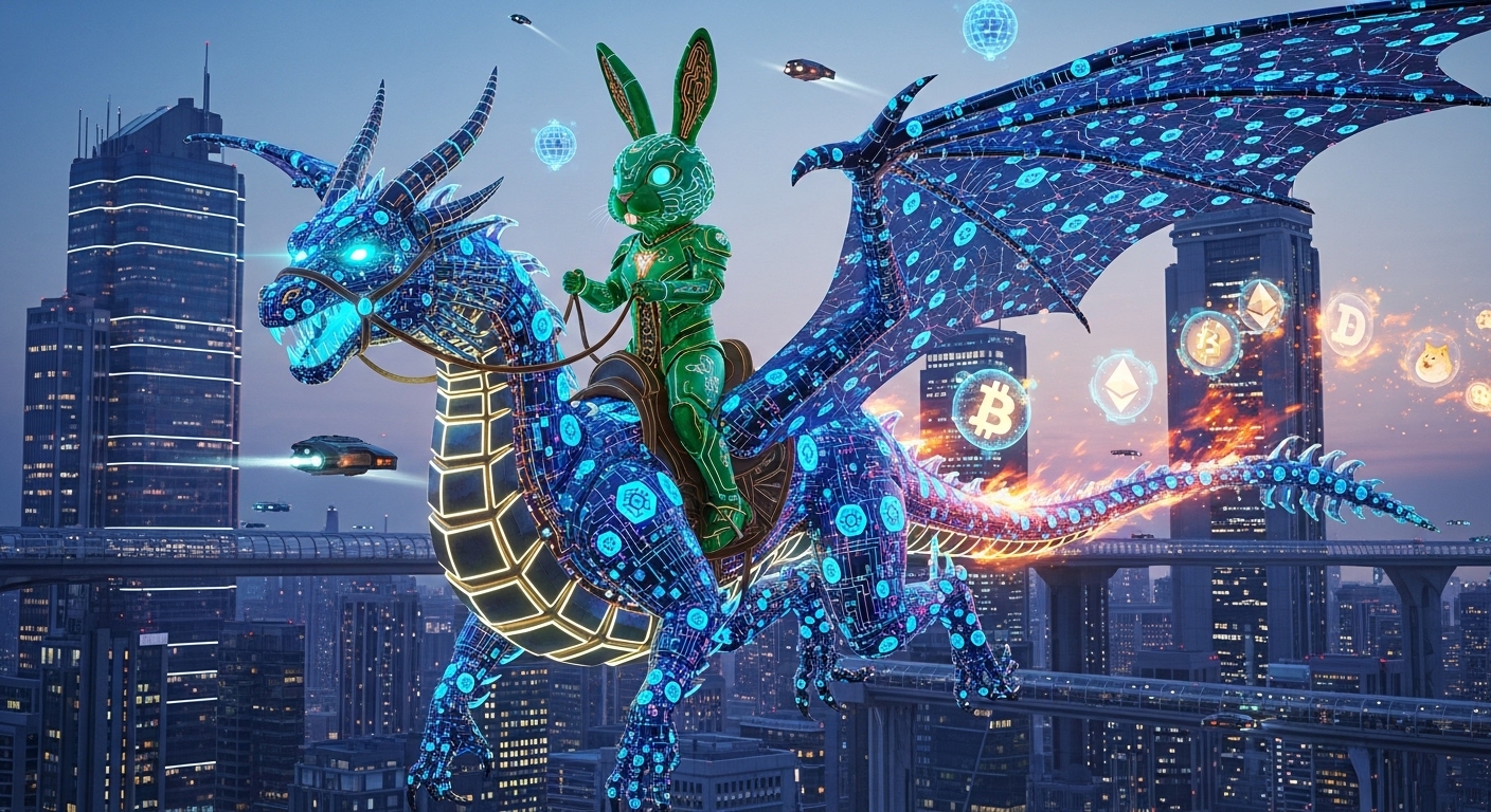 BTC Bridges Explained : Bitcoin Across Blockchain