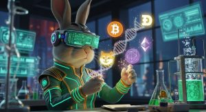 Understanding the Play-to-Own Revolution in Web3 Gaming