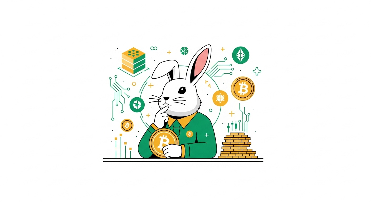 Is Crypto Trading Profitable