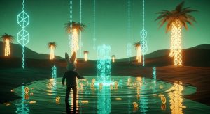 Leading Crypto Exchanges 